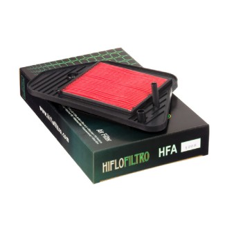 Air Filter HFA1208 - HFA1208