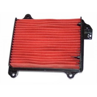 Air Filter HFA1209 - HFA1209