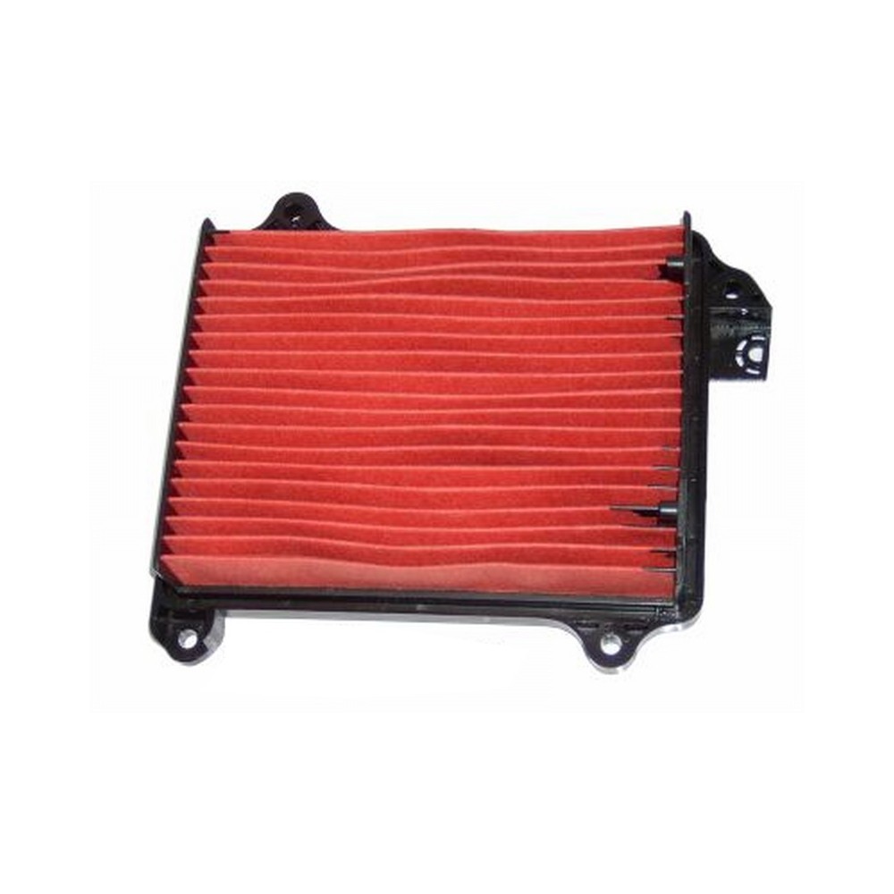 Air Filter HFA1209 - HFA1209
