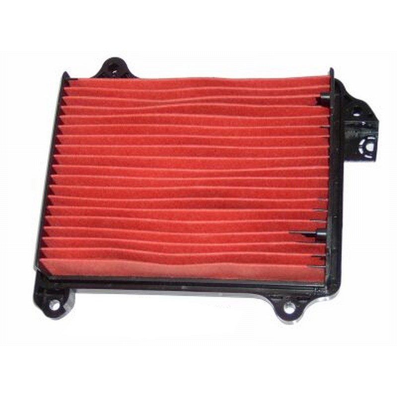 Filtro Aria Honda NX250 88-95 per HONDA NX 250 88-95 Filtri Aria HIFLO FILTRO