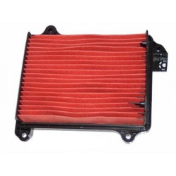 Air Filter HFA1209 - HFA1209