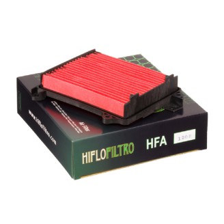 Air Filter HFA1209 - HFA1209
