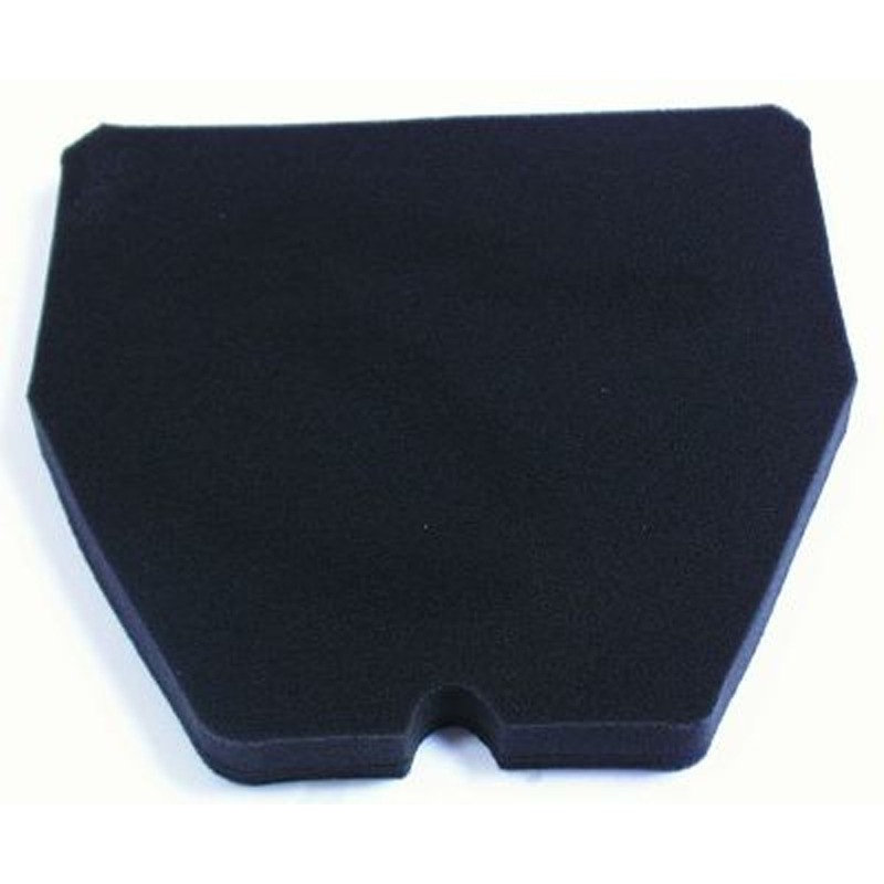 Filtro Aria Honda VT750 97-07 per HONDA VT 750 Shadow 97-07 Filtri Aria HIFLO FILTRO