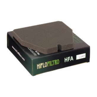 Air Filter Honda VT750 97-07 - HFA1210