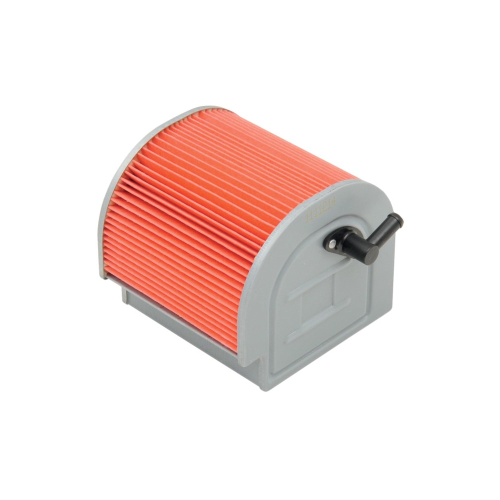 Air Filter Honda Cmx 250 Rebel - HFA1212