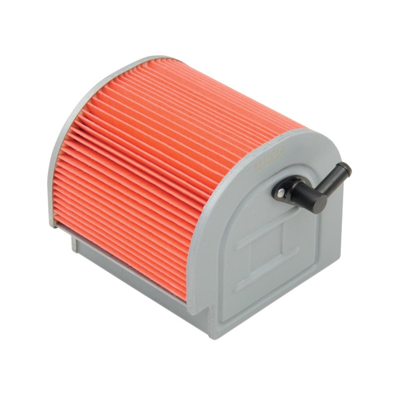 Filtro Aria Honda Cmx REBEL250 96- per HONDA CMX 250 Rebel 96- Filtri Aria HIFLO FILTRO