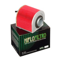 Air Filter Honda Cmx 250 Rebel - HFA1212