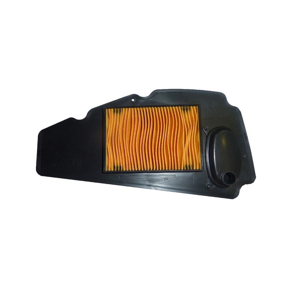 Air Filter Honda Forza X 250 - HFA1213