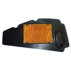 Air Filter Honda Forza X 250 - HFA1213