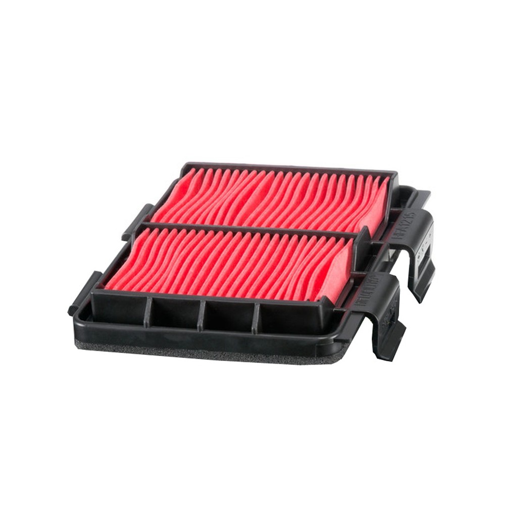 Air Filter Honda Crf 250L/R - HFA1215
