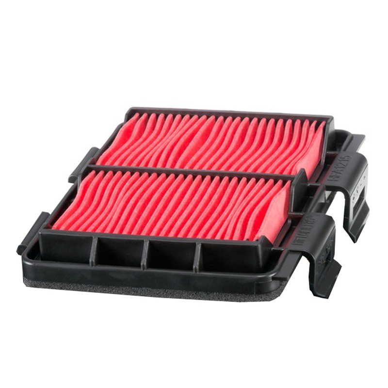 Filtro Aria Honda Crf 250L/R13-18 per HONDA CRF 250L 13-18 e altri modelli Filtri Aria HIFLO FILTRO