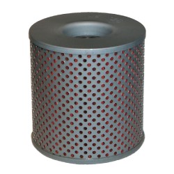 Filtro Olio Kawa Kz 1000 77-81B1-B4 per KAWASAKI Z750 78-82 e altri modelli Olio HIFLO FILTRO