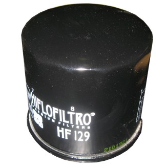 Oil Filter Kawasaki Quad 950 - HF129