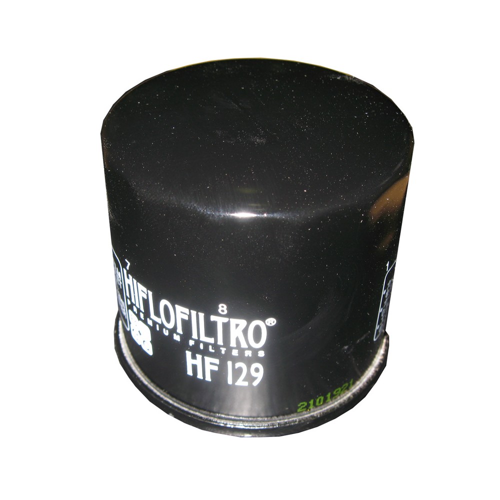 Oil Filter Kawasaki Quad 950 - HF129