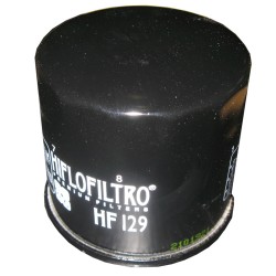 Oil Filter Kawasaki Quad 950 - HF129