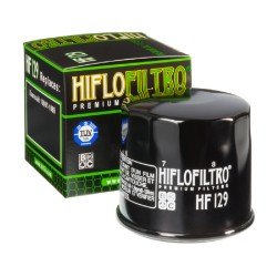 Oil Filter Kawasaki Quad 950 - HF129