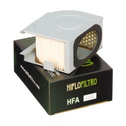 Filtro Aria Honda Cb 350/40073-79 per HONDA CB 350/400 73-79 Filtri Aria HIFLO FILTRO