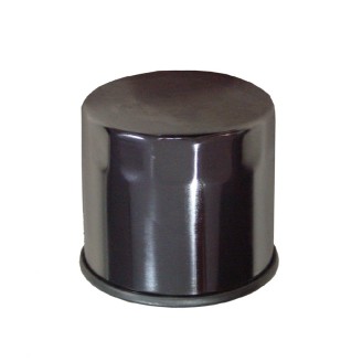 Oil Filter Suzuki Gsx-R 600CHROME - HF138C