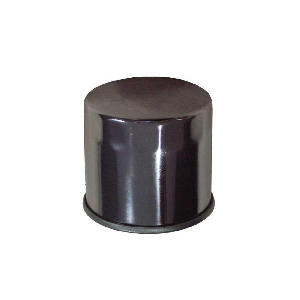 Oil Filter Suzuki Gsx-R 600CHROME - HF138C