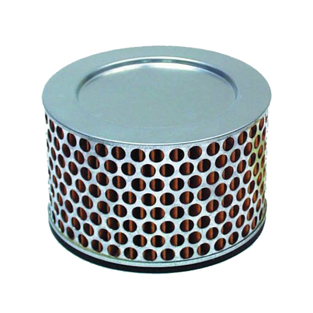 Air Filter Honda Vf 400 83-86 - HFA1401