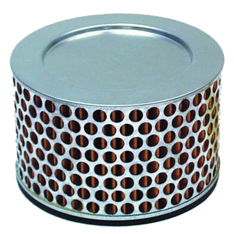 Filtro Aria Honda Vf 400 83-86 per HONDA VF 400 F 83-86 Filtri Aria HIFLO FILTRO