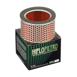 Filtro Aria Honda Vf 400 83-86 per HONDA VF 400 F 83-86 Filtri Aria HIFLO FILTRO