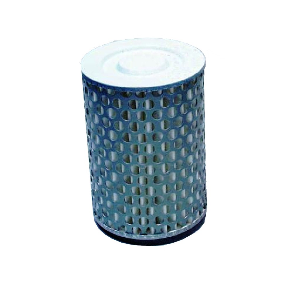 Air Filter Honda CX500-GL500 - HFA1402