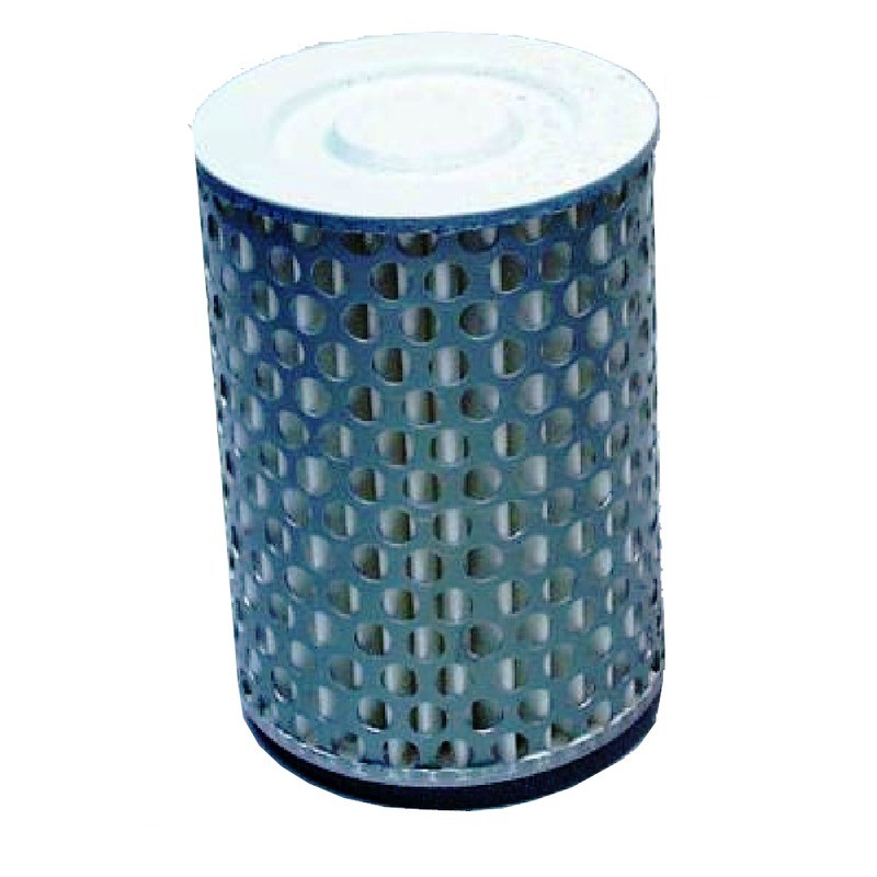 Filtro Aria Honda CX500-GL500 per HONDA CX 500 78-84 Filtri Aria HIFLO FILTRO