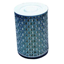 Filtro Aria Honda CX500-GL500 per HONDA CX 500 78-84 Filtri Aria HIFLO FILTRO