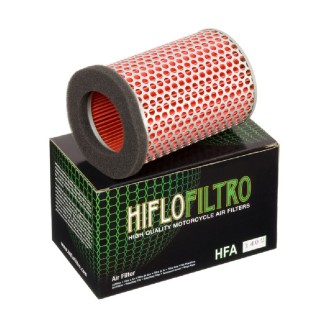 Filtro Aria Honda CX500-GL500 per HONDA CX 500 78-84 Filtri Aria HIFLO FILTRO