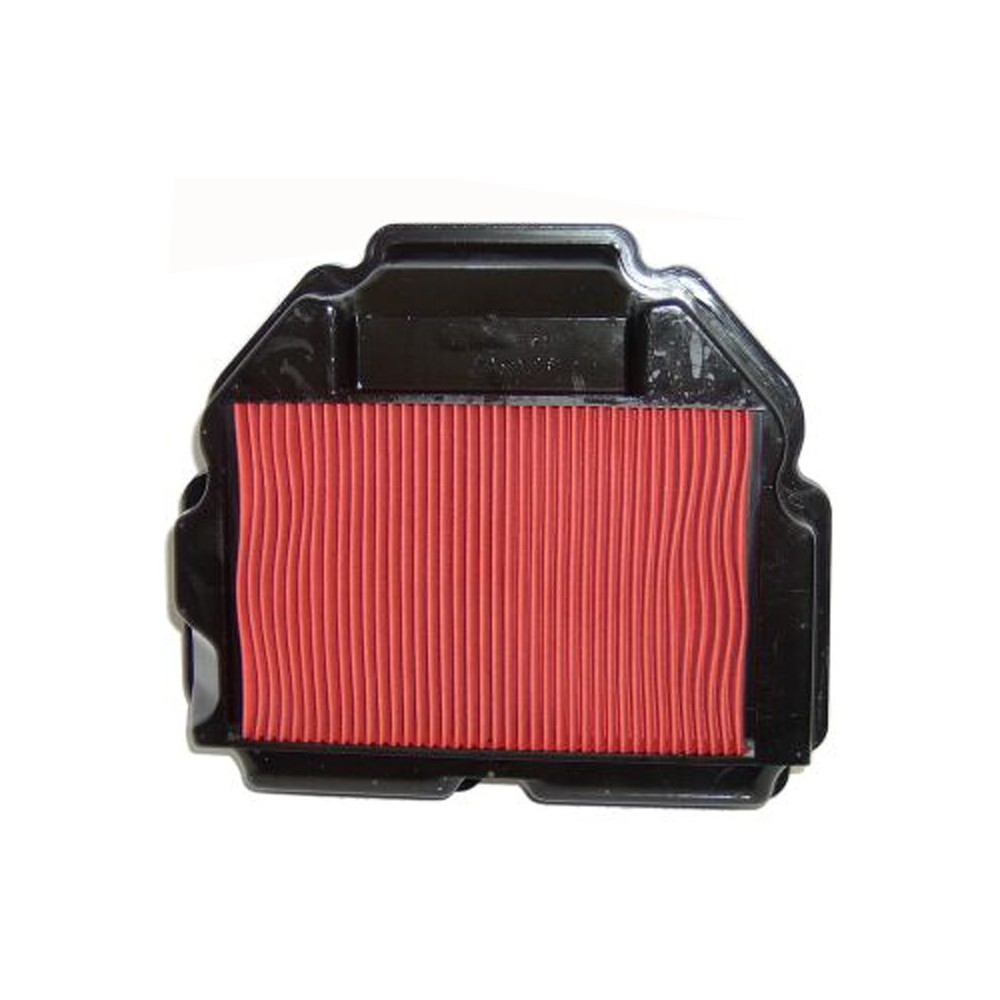 Air Filter HFA1403 - HFA1403