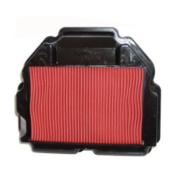Air Filter HFA1403 - HFA1403