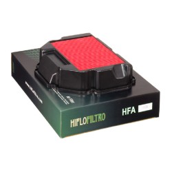 Air Filter HFA1403 - HFA1403