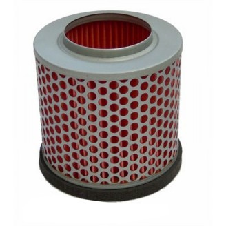 Air Filter HFA1404 - HFA1404