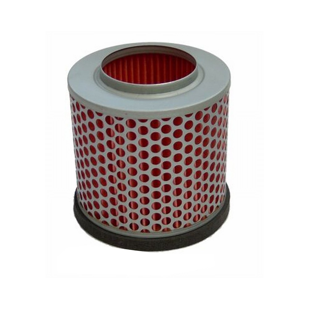 Air Filter HFA1404 - HFA1404