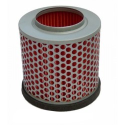 Air Filter HFA1404 - HFA1404