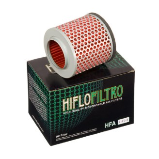 Filtro Aria Honda CMX450 86-87 per HONDA CMX 450 86-87 Filtri Aria HIFLO FILTRO