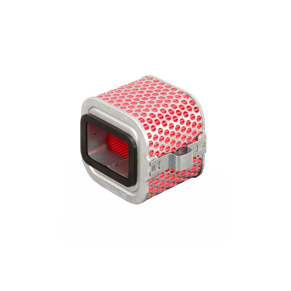 Air Filter Honda Cbr 400 - HFA1406