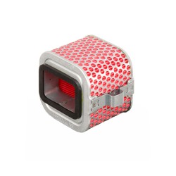 Air Filter Honda Cbr 400 - HFA1406