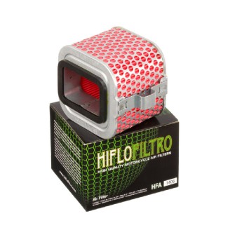 Air Filter Honda Cbr 400 - HFA1406