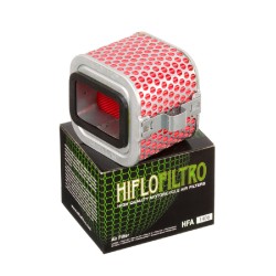 Air Filter Honda Cbr 400 - HFA1406