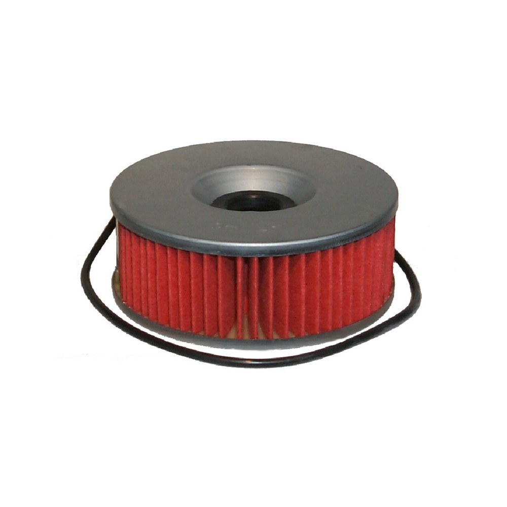 Oil Filter Yamaha V-Max 1200 85-95 - HF146