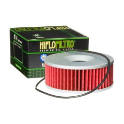 Oil Filter Yamaha V-Max 1200 85-95 - HF146