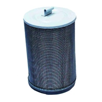 Air Filter Honda Cb 500/S 94-02 - HFA1501