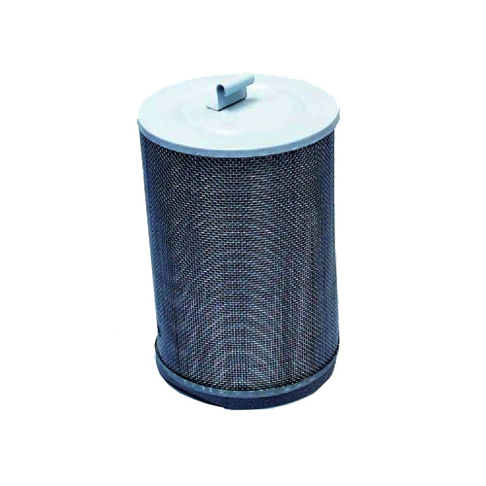 Air Filter Honda Cb 500/S 94-02 - HFA1501