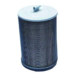 Air Filter Honda Cb 500/S 94-02 - HFA1501