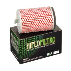 Filtro Aria Honda Cb 500/S94-02 per HONDA CB/S 500 94-02 Filtri Aria HIFLO FILTRO