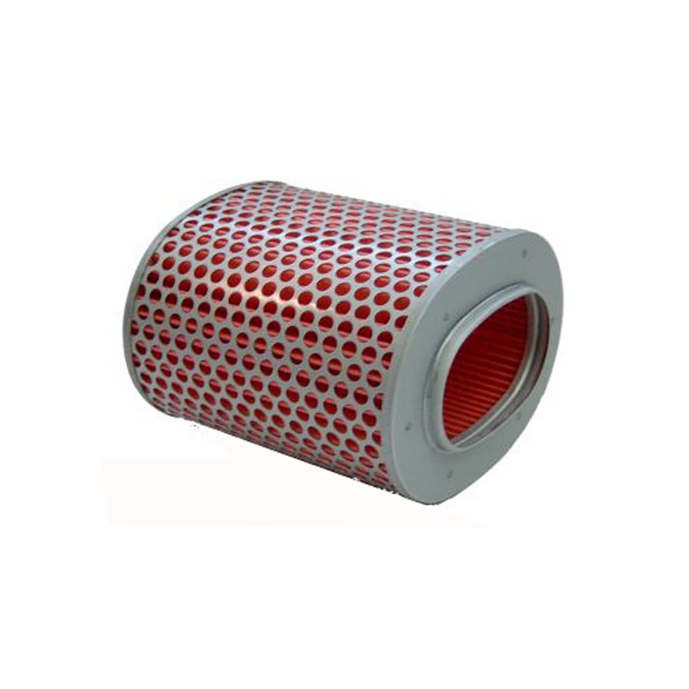 Air Filter HFA1502 - HFA1502
