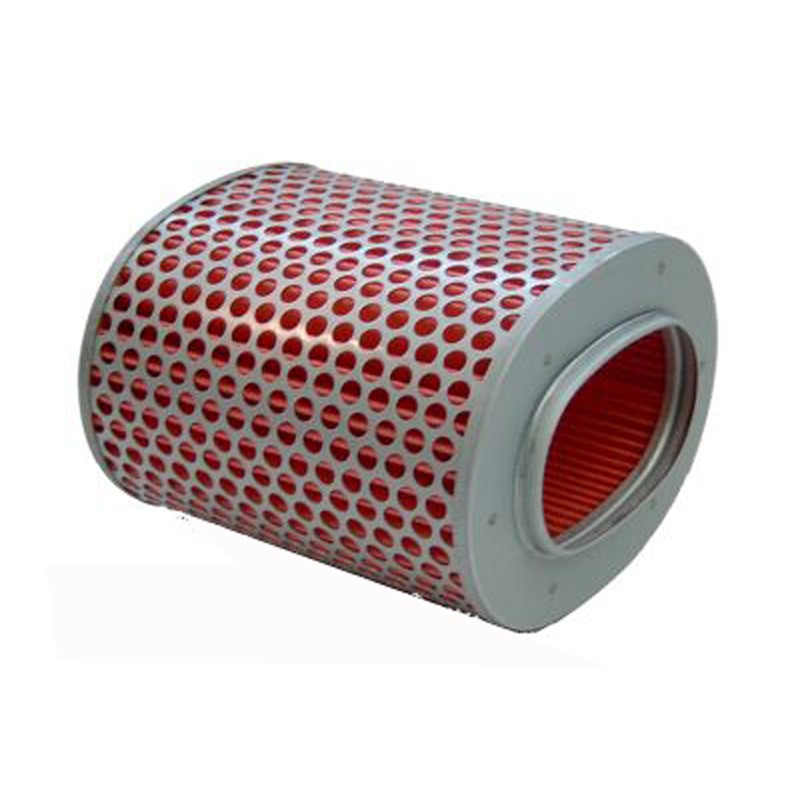 Filtro Aria Honda XBR500 85-88 per HONDA XBR 500 85-88 Filtri Aria HIFLO FILTRO