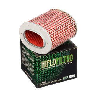 Air Filter HFA1502 - HFA1502